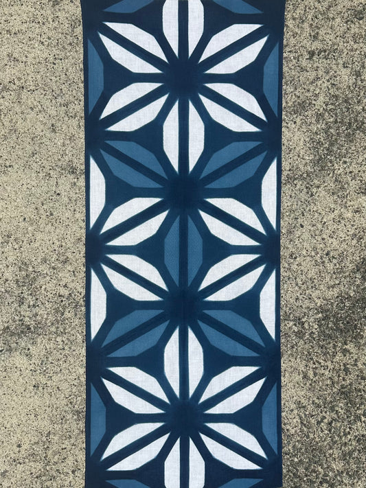 BLUEPRINT OF THE BLUE / ARL-002