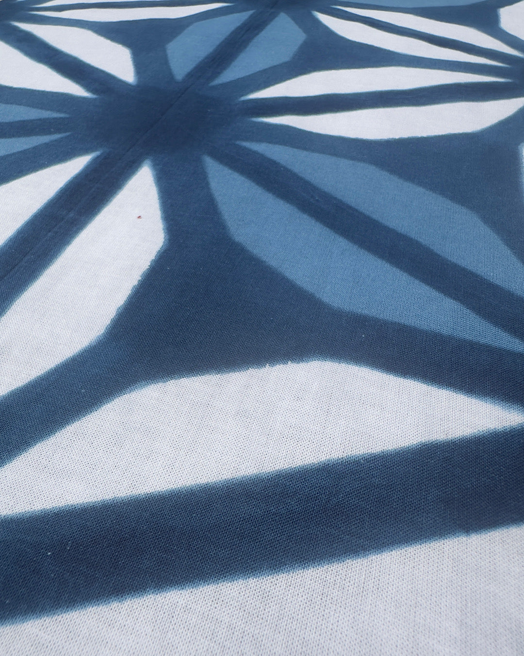BLUEPRINT OF THE BLUE / ARL-002