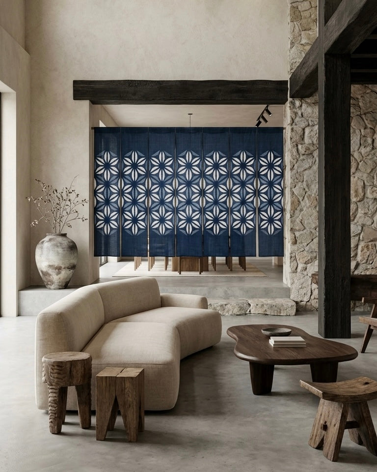 [ ASA-NO-KOKYU ]   ARL-002/CT-KSB150