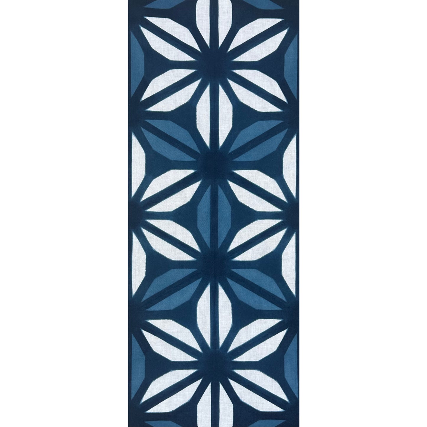 BLUEPRINT OF THE BLUE / ARL-002