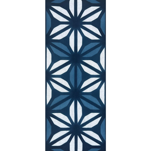 BLUEPRINT OF THE BLUE / ARL-002