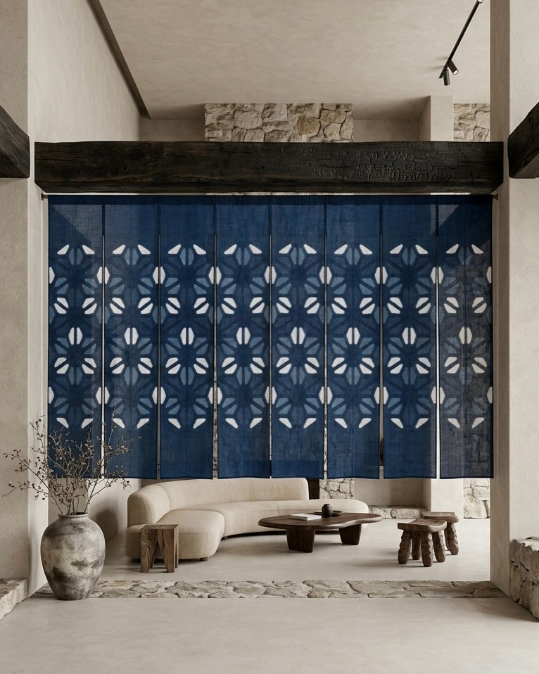 [ MARU-ASA ]   ARL-005/CT-KSB150