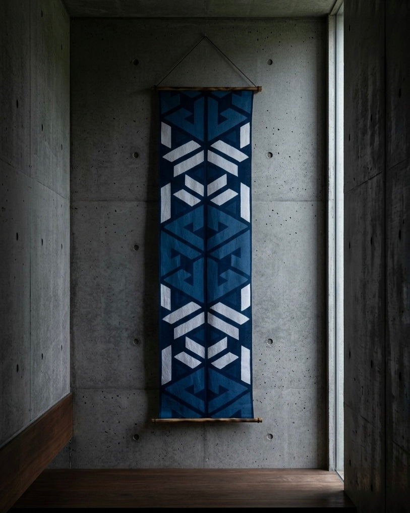 [ HAWA ]   ARL-001/CT-TP120