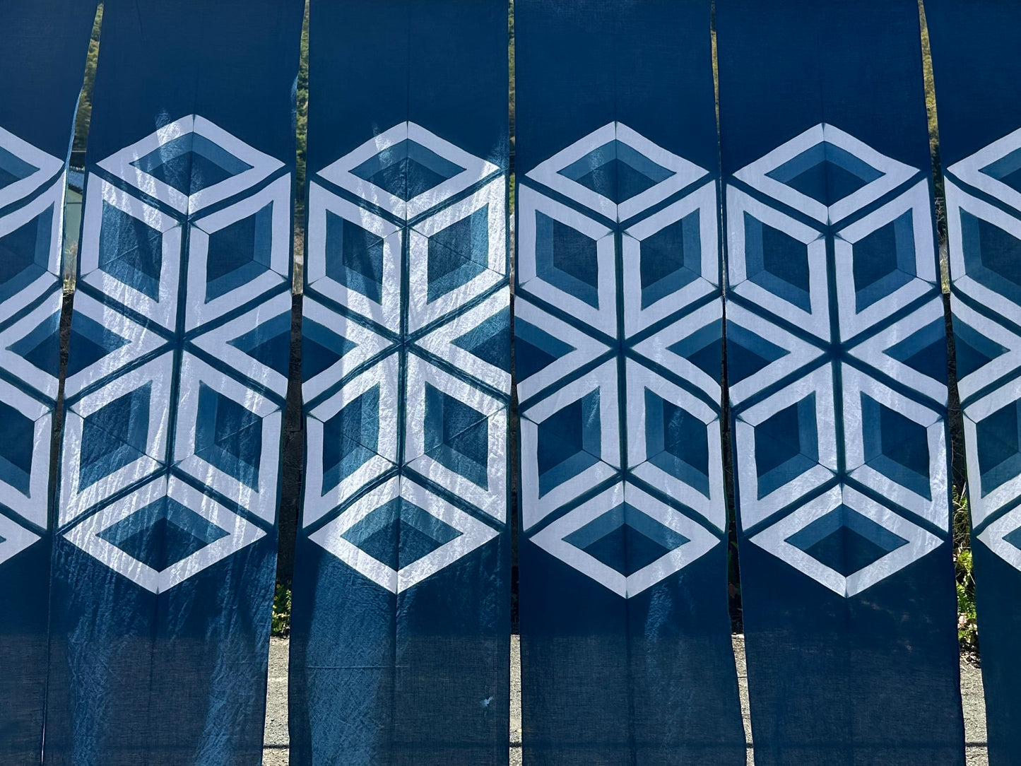 [ CUBE ]   ARL-003/CT-KSB150