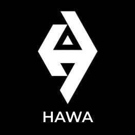 HAWA