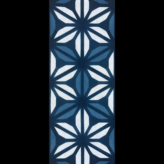 BLUEPRINT OF THE BLUE / ARL-002
