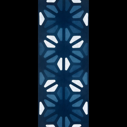 BLUEPRINT OF THE BLUE / ARL-005
